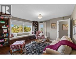 41 Evergreen Mount SW - photo 20