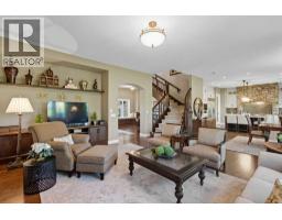 41 Evergreen Mount SW - photo 10