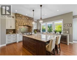 41 Evergreen Mount SW - photo 14