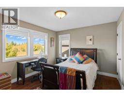 41 Evergreen Mount SW - photo 25