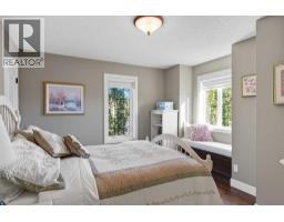 41 Evergreen Mount SW - photo 26
