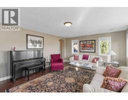 41 Evergreen Mount SW - photo 27
