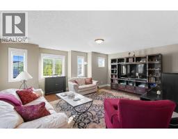 41 Evergreen Mount SW - photo 28