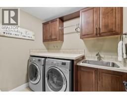 41 Evergreen Mount SW - photo 30