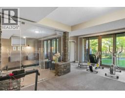 41 Evergreen Mount SW - photo 34