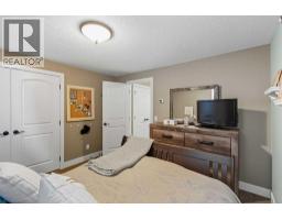 41 Evergreen Mount SW - photo 39