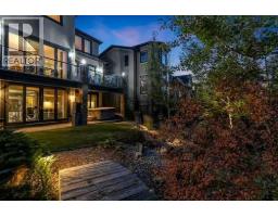 41 Evergreen Mount SW - photo 41