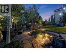 41 Evergreen Mount SW - photo 42