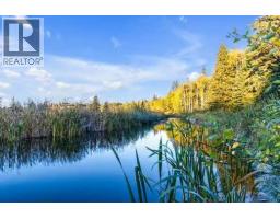41 Evergreen Mount SW - photo 46