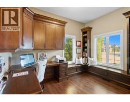 41 Evergreen Mount SW - photo 6