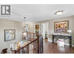 41 Evergreen Mount SW - photo 17