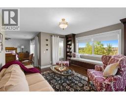 41 Evergreen Mount SW - photo 21