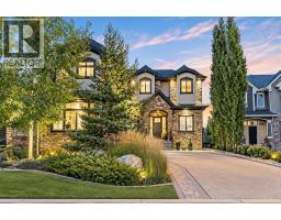 41 Evergreen Mount SW - photo 1