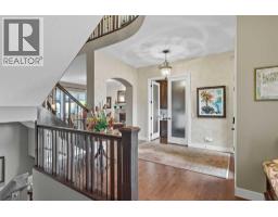 41 Evergreen Mount SW - photo 7