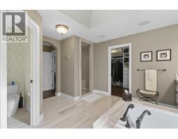41 Evergreen Mount SW - photo 23