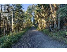 41 Evergreen Mount SW - photo 48