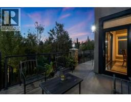 41 Evergreen Mount SW - photo 40