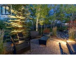 41 Evergreen Mount SW - photo 43