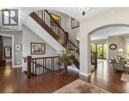 41 Evergreen Mount SW - photo 4