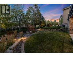 41 Evergreen Mount SW - photo 45