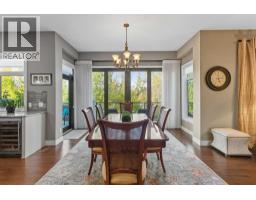 41 Evergreen Mount SW - photo 12