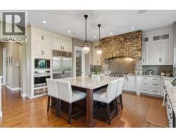 41 Evergreen Mount SW - photo 13