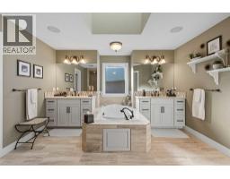 41 Evergreen Mount SW - photo 22