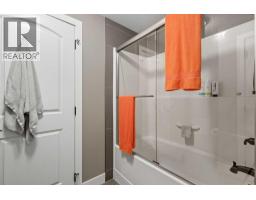 41 Evergreen Mount SW - photo 38