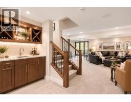 41 Evergreen Mount SW - photo 32