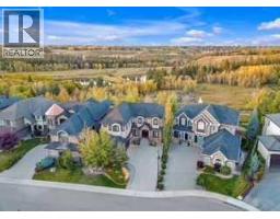 41 Evergreen Mount SW - photo 49
