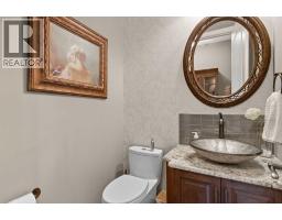 41 Evergreen Mount SW - photo 16
