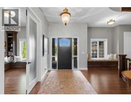41 Evergreen Mount SW - photo 3