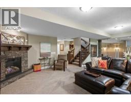 41 Evergreen Mount SW - photo 33