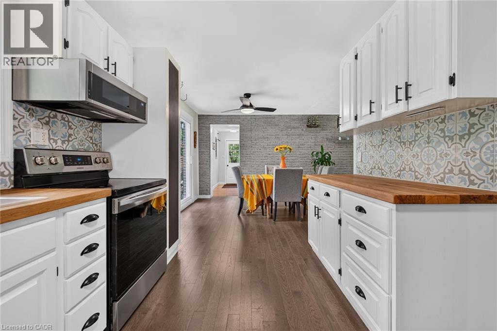 138 REICHELD Road - Image 20