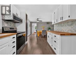 138 Reicheld Road, Selkirk, ON N0A1P0 Photo 20