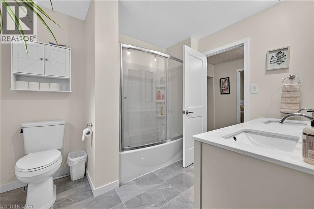138 REICHELD Road - Image 25