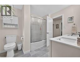 138 Reicheld Road, Selkirk, ON N0A1P0 Photo 25