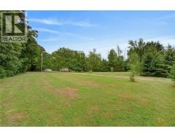 138 Reicheld Road, Selkirk, ON N0A1P0 Photo 39