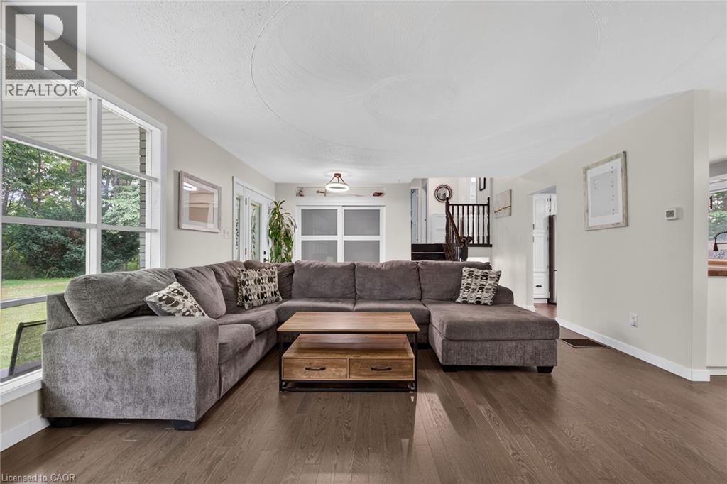 138 REICHELD Road - Image 10