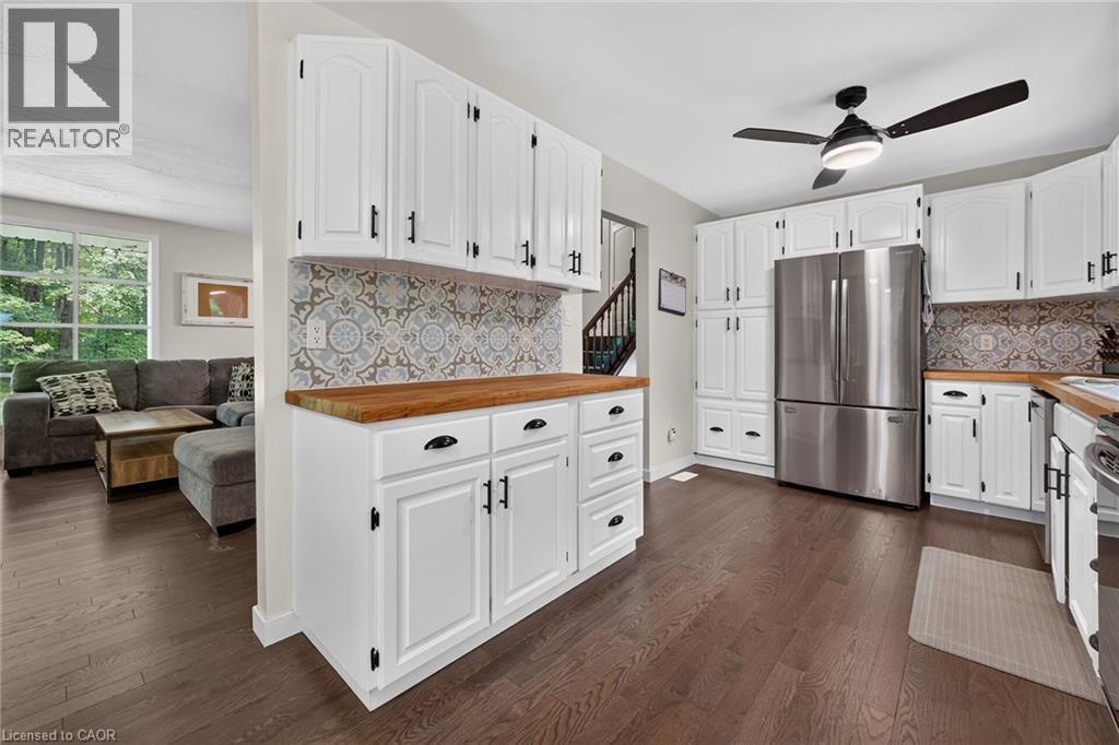 138 REICHELD Road - Image 18