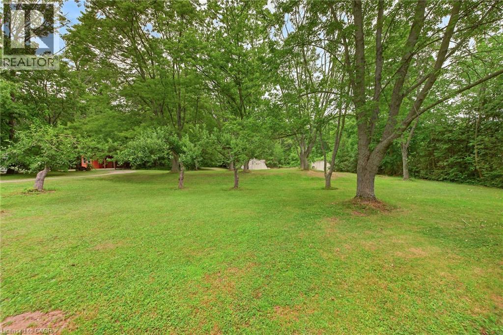 138 REICHELD Road - Image 38