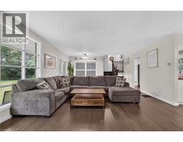 4pc Bathroom - 138 Reicheld Road, Selkirk, ON N0A1P0 Photo 10