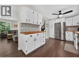 138 Reicheld Road, Selkirk, ON N0A1P0 Photo 18