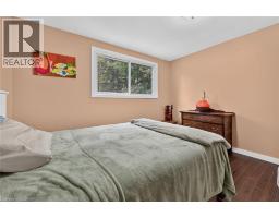 138 Reicheld Road, Selkirk, ON N0A1P0 Photo 23