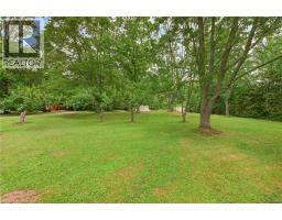 138 Reicheld Road, Selkirk, ON N0A1P0 Photo 38
