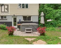 138 Reicheld Road, Selkirk, ON N0A1P0 Photo 32