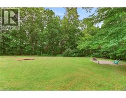 138 Reicheld Road, Selkirk, ON N0A1P0 Photo 36