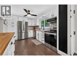 138 Reicheld Road, Selkirk, ON N0A1P0 Photo 19