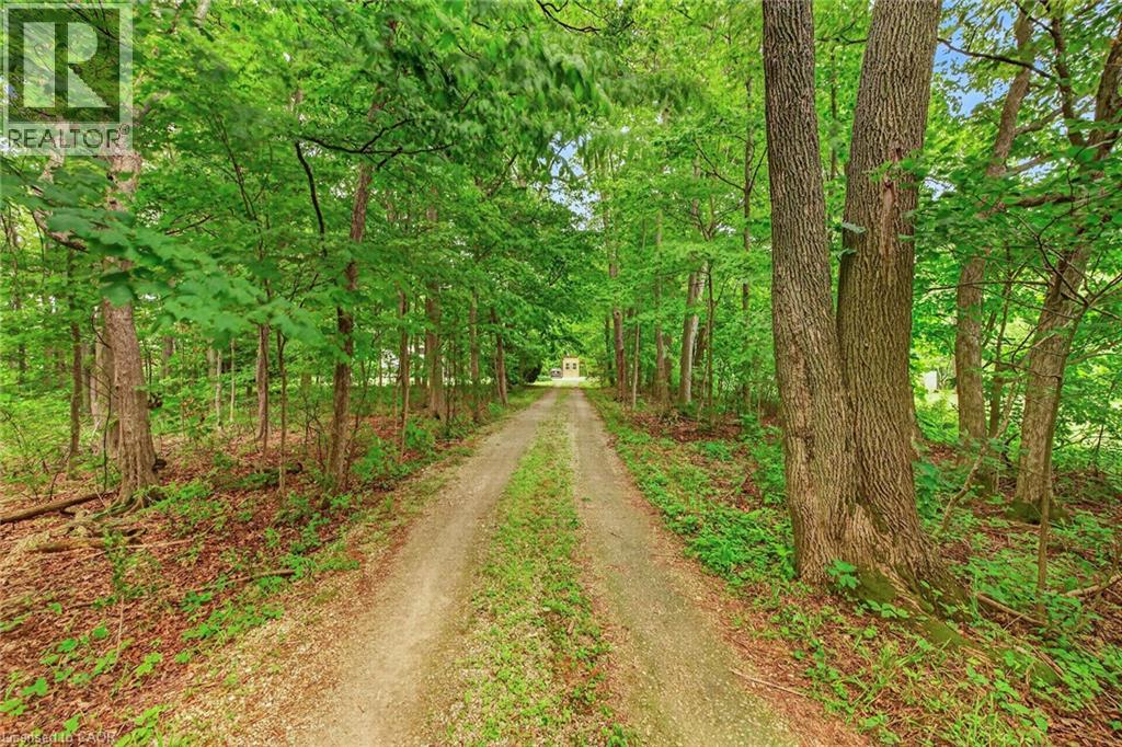 138 REICHELD Road - Image 5