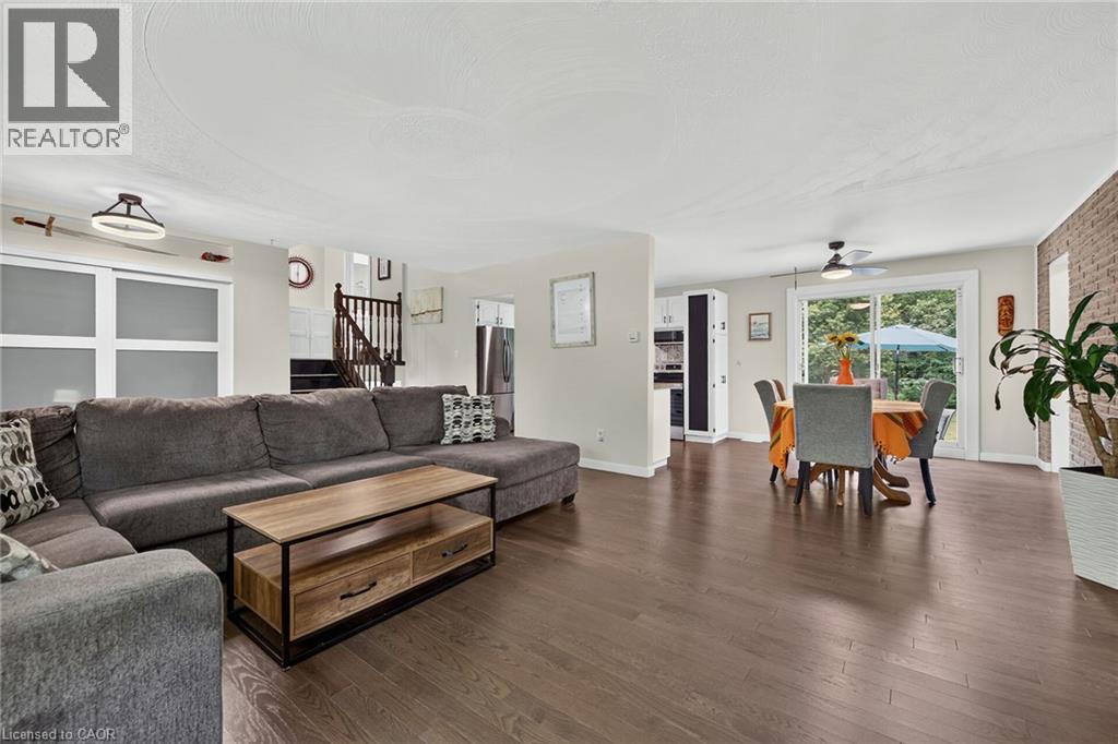 138 REICHELD Road - Image 11